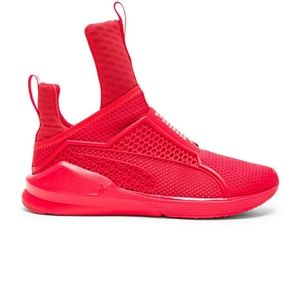 puma fenty trainer kids 31